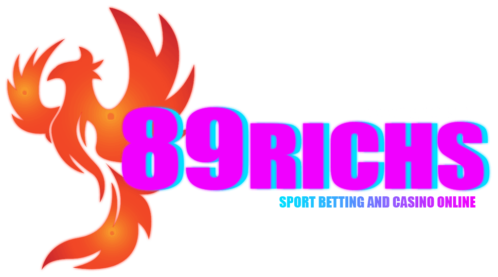 89richs